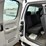 2012-gmc-sierra-2500-image-16