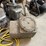 #4076-•-(3)-electric-compressor-pumps-image-8
