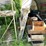 #3335-•-4'-pallet-racking-image-10