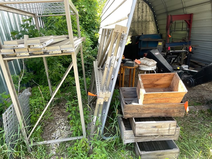 #3335-•-4'-pallet-racking-image-10