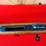 remington-model-788-.243-bolt-action-rifle-image-9