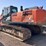 #39079-•-hitachi-zx350lc-5n-excavator-|-for-parts/repairs-image-3