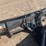 2012-arctic-cat-prowler-hdx-700-image-21