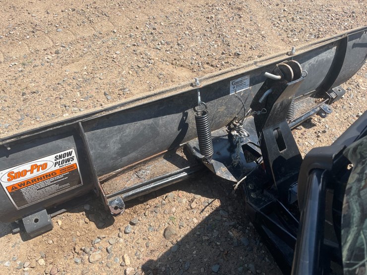 2012-arctic-cat-prowler-hdx-700-image-21