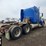 caterpillar-3406-image-3