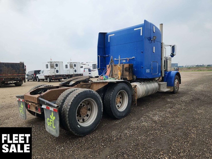 caterpillar-3406-image-3
