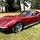 1970-chevrolet-corvette-stingray-image-1