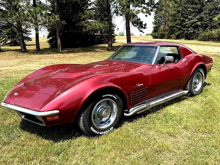1970-chevrolet-corvette-stingray-image-1