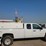2013-chevrolet-silverado-3500hd-lt-image-5