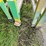 #1153-•-(2)-fiberglass-step-ladders-image-6