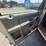 2008-dodge-ram-3500-image-24