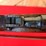 italian-carcano-moschetto-m1895-6.5-bolt-action-carbine-image-7
