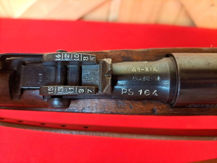 italian-carcano-moschetto-m1895-6.5-bolt-action-carbine-image-7