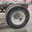 2008-international-durastar-4300-image-21