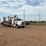 2015-peterbilt-365-image-1