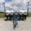 2014-kinze-3000-image-2