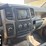 dodge-1500-image-19
