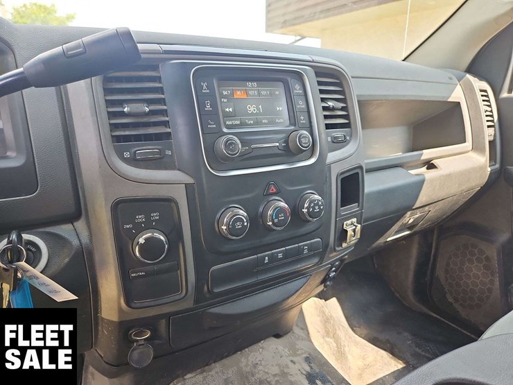 dodge-1500-image-19