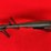 colt-huntsman-.22-lr-semiauto-pistol-image-2
