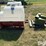 john-deere-50-image-8