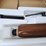 remington-model-870lw-special-field-20-gauge-pump-action-shotgun-image-3