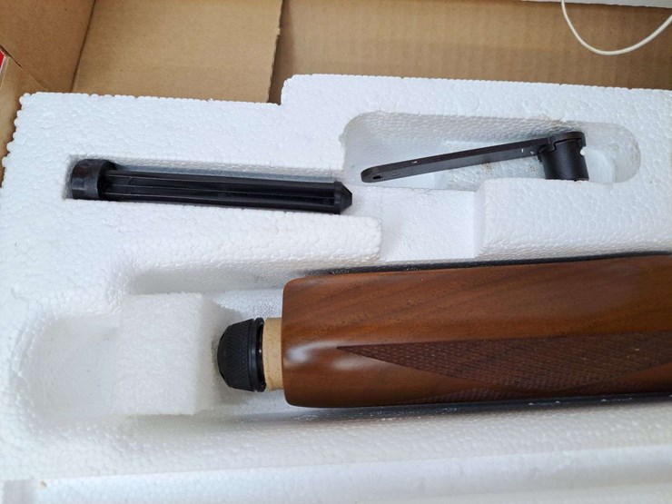 remington-model-870lw-special-field-20-gauge-pump-action-shotgun-image-3