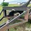 strobel-easi-load-2-box-t/a-seed-tender-image-12