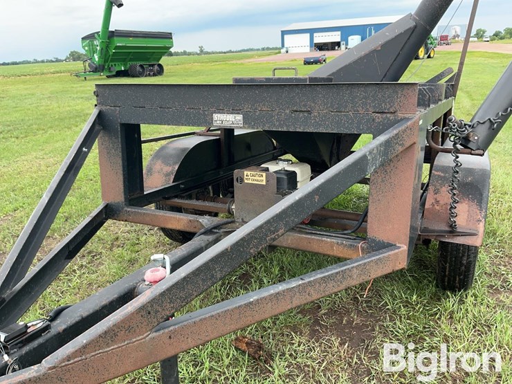 strobel-easi-load-2-box-t/a-seed-tender-image-12