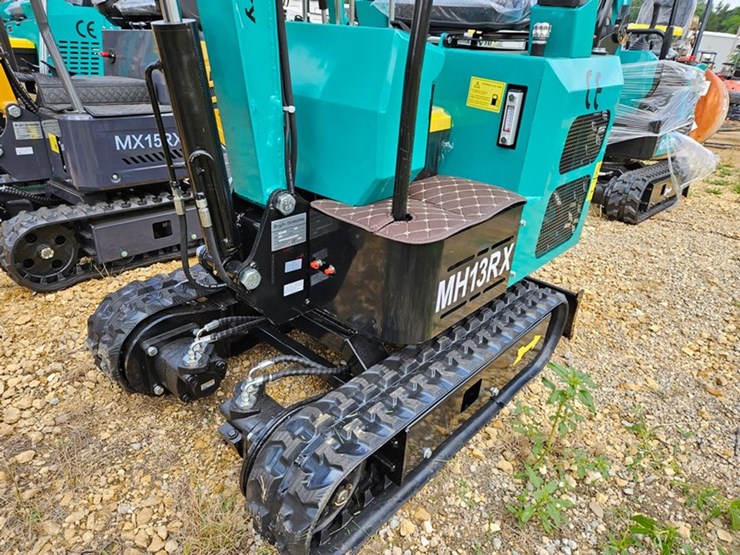 2026-cfg-industry-mh13rx-image-12