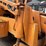 #1100-•-lull-highlander-ii-telehandler-image-17