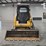 2022-caterpillar-259d3-image-7