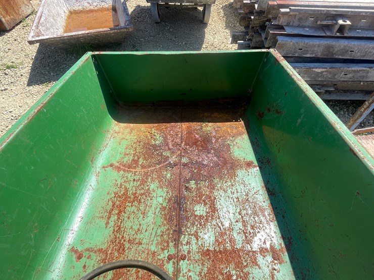 john-deere-10-image-17