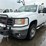 2012-gmc-sierra-2500-image-1