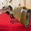 daisy-model-120-.177-caliber-pump-air-rifle-image-2