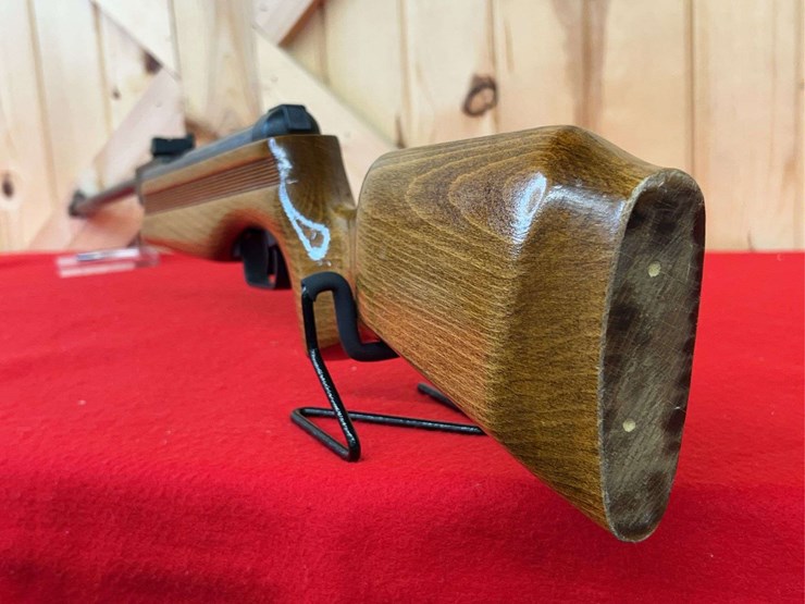 daisy-model-120-.177-caliber-pump-air-rifle-image-2