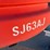 skyjack-sj63aj-image-43