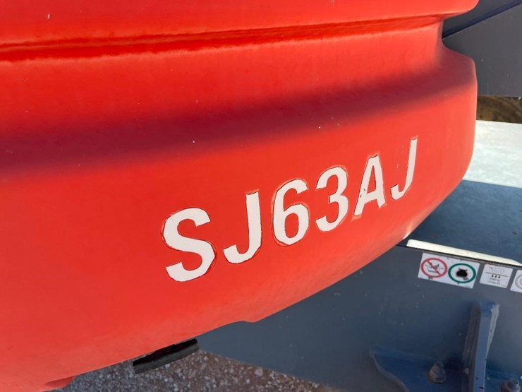 skyjack-sj63aj-image-43