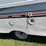 #2075-•-1995-prime-pop-up-camper-(no-title)-image-8