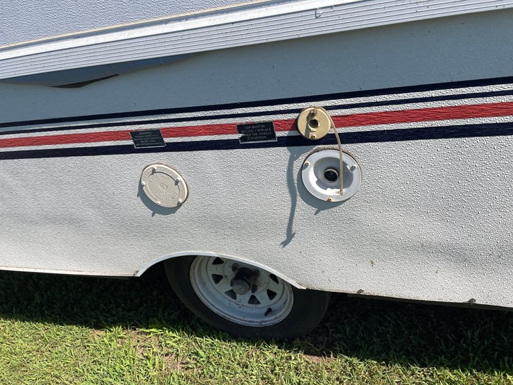 #2075-•-1995-prime-pop-up-camper-(no-title)-image-8