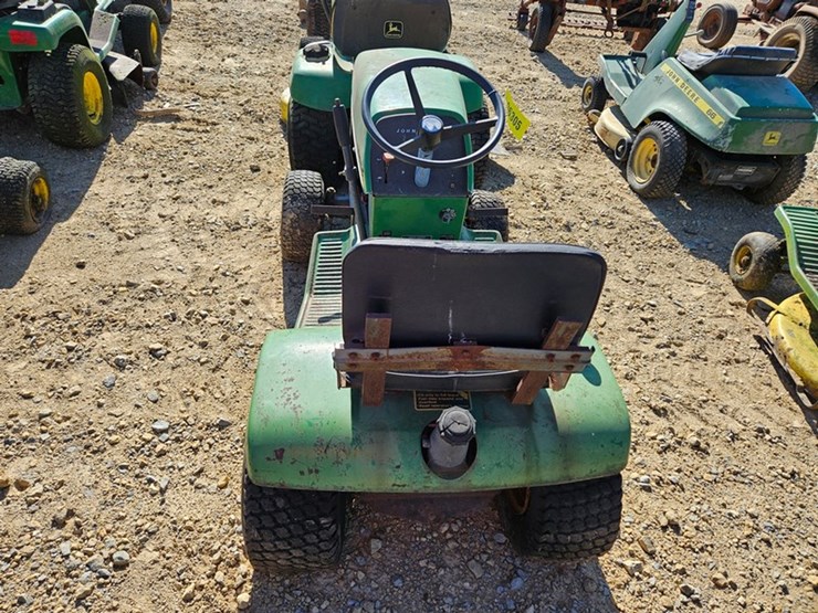 john-deere-111-image-4