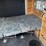 #5804-•-2015-ice-castle-toy-hauler-(sells-with-paperwork-to-obtain-title)-image-15