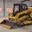 2022-caterpillar-259d3-image-1