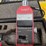 sound-level-meter-image-4
