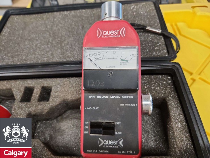 sound-level-meter-image-4