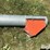 vertical-unload-auger-image-19