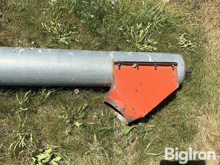 vertical-unload-auger-image-19