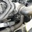 2023-ford-f150-xl-image-63