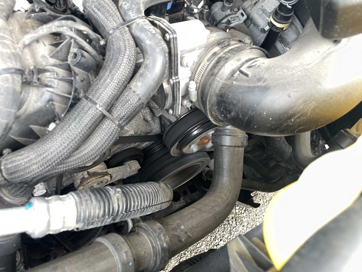 2023-ford-f150-xl-image-63