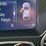 2014-ford-escape-image-6
