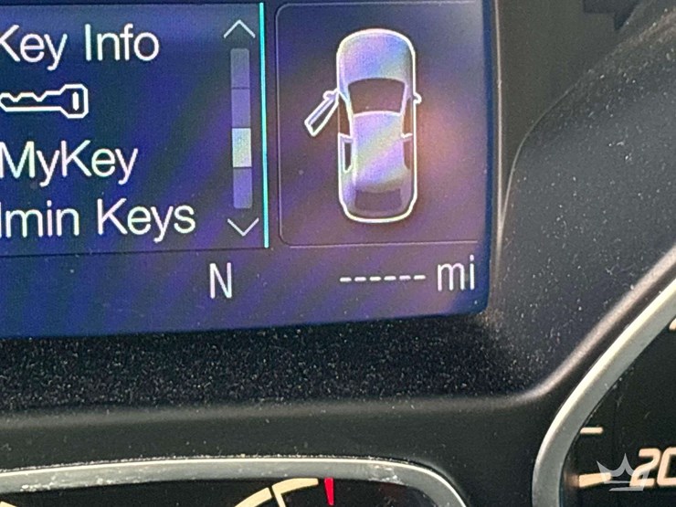 2014-ford-escape-image-6